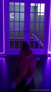 At least my crazy train has a nice caboose