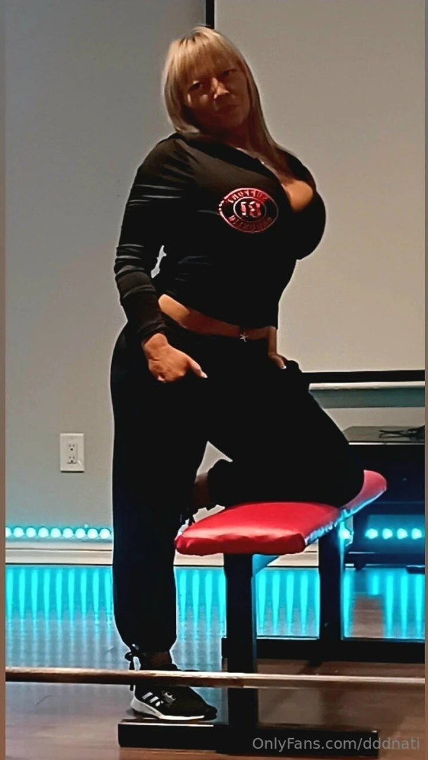 If it s hard work a little bit harder part 1 