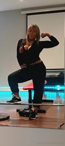 If it s hard work a little bit harder