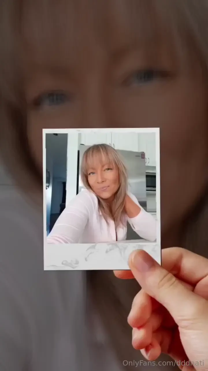 Saturday vibes part 80 