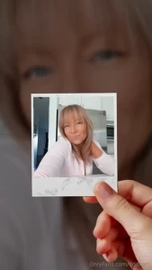 Saturday vibes part 80