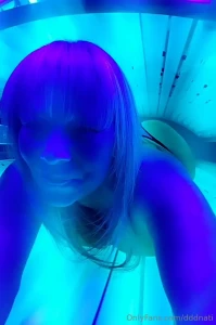 What s your guilty pleasure part 14