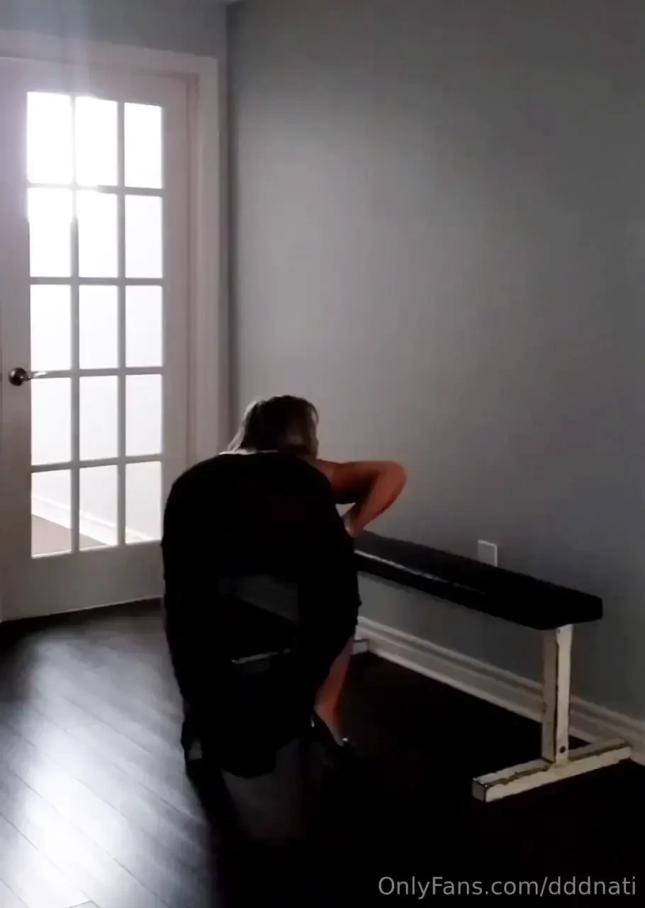 Sometimes you just have to turn off the world and turn up the music 