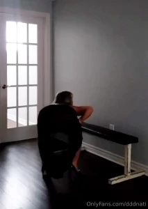 Sometimes you just have to turn off the world and turn up the music