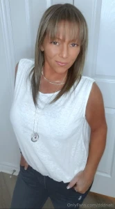 This might just be the mondayest thursday ever