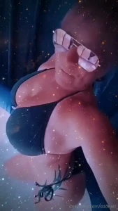 Life is better in a hot tub