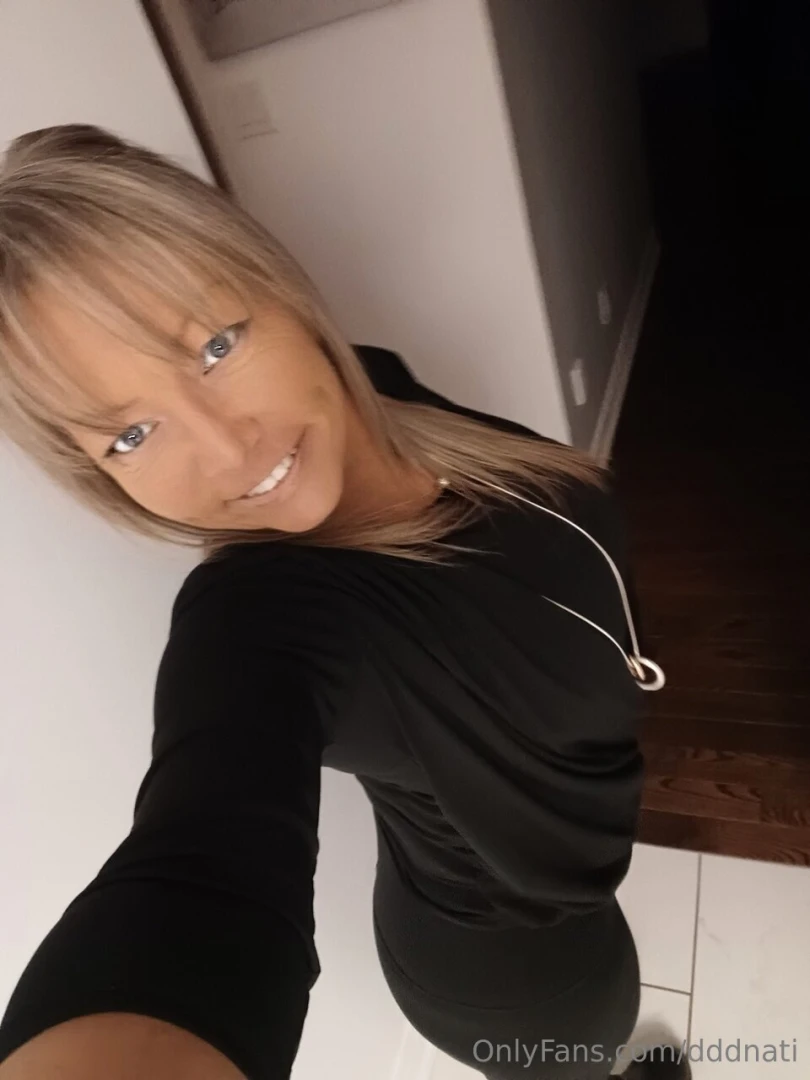 Hi ho hi ho it s off to work i go enjoy your day loves xo 