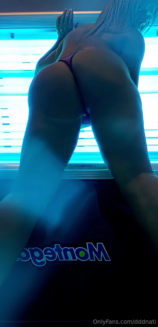 I m not that innocent part 37 