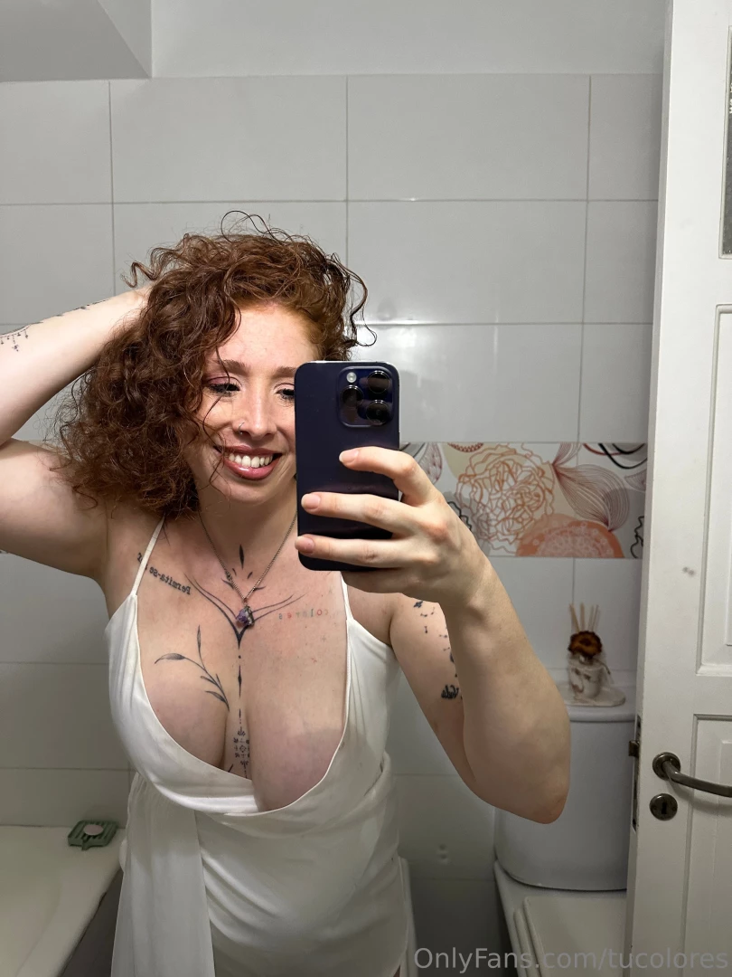 Happy new year i hope this year we find ourselves closer and 