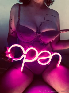 O p e n what are you waiting to talk