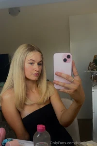 I love this dress part 113