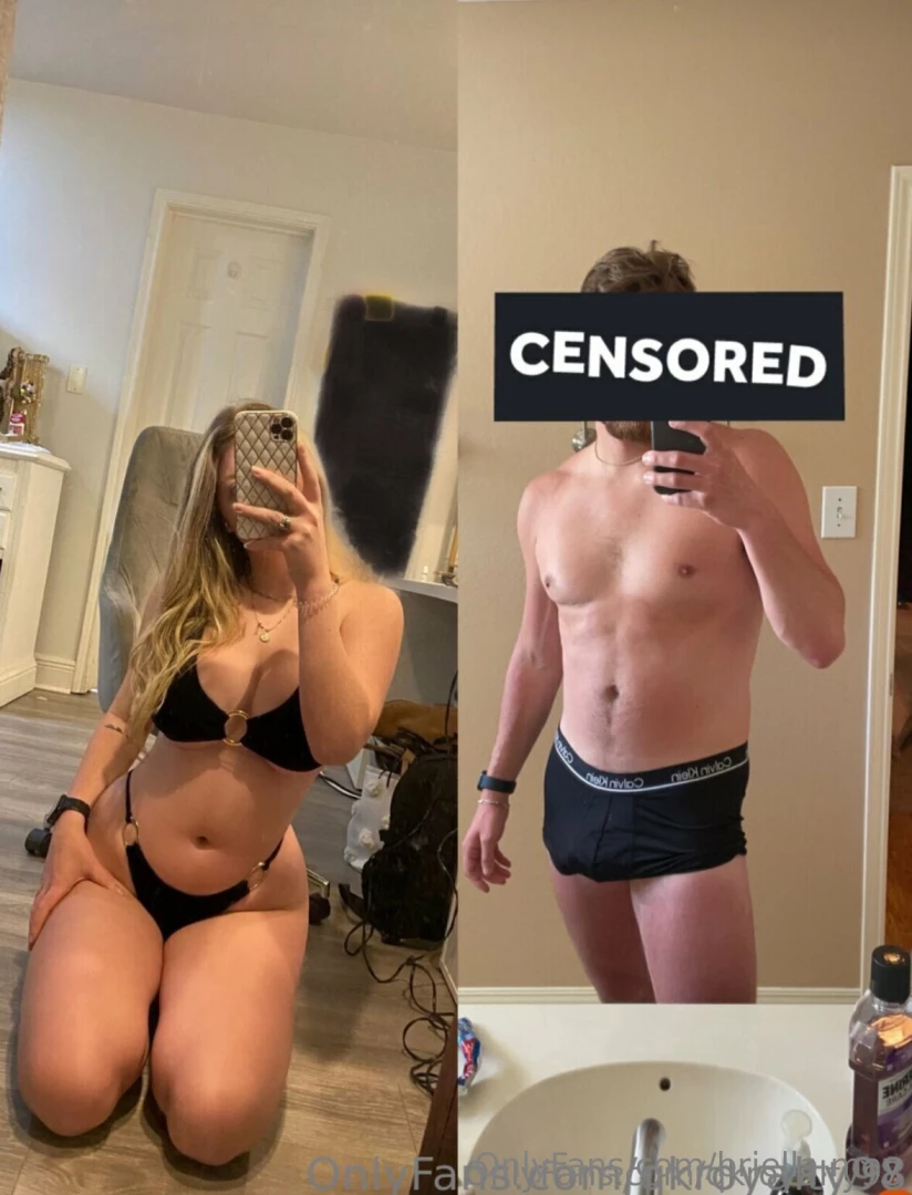 Advertisement couple page qkroyalty98 hello welcome to our couples 