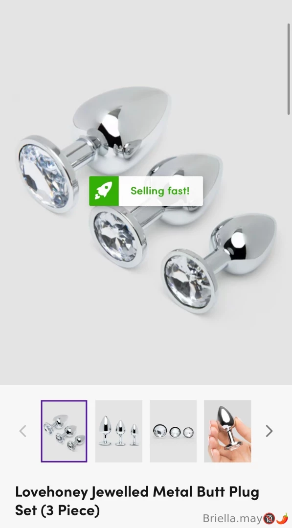 I wanna buy some new toys for more content can you help daddy if you 