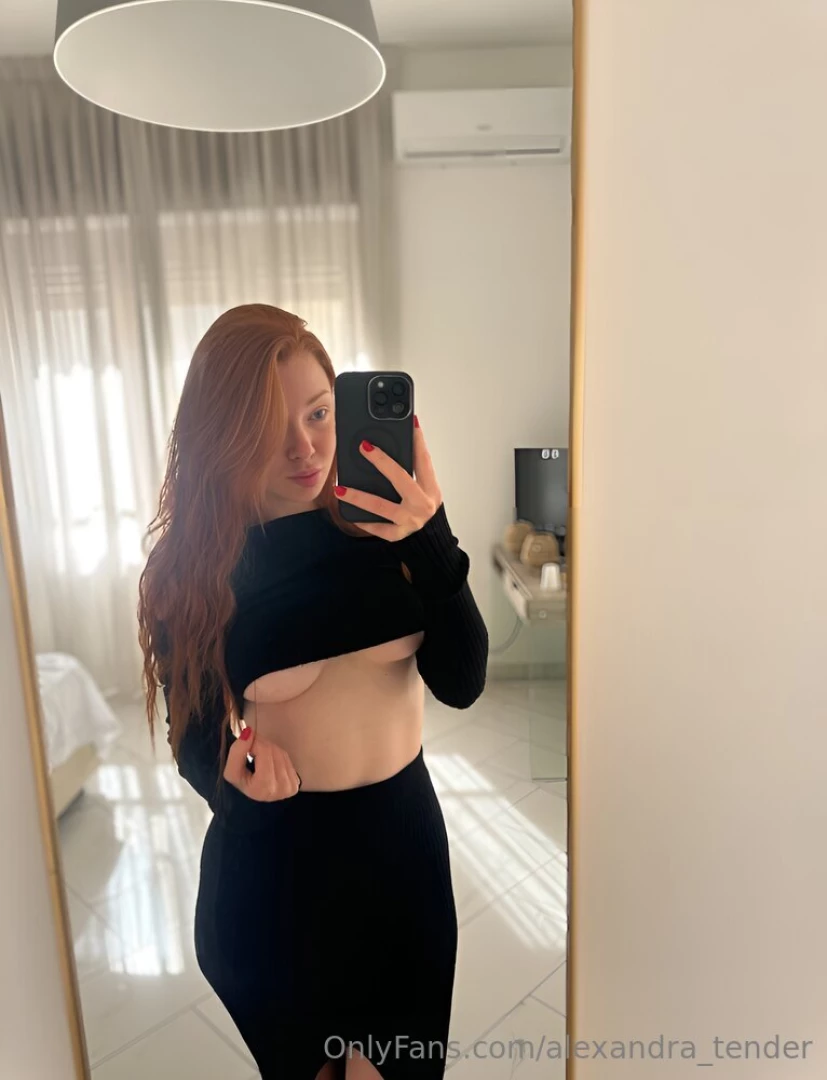 Stop scrolling free sub cutie emma_fox_teacher want to be punished she part 255 