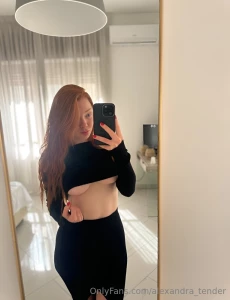 Stop scrolling free sub cutie emma_fox_teacher want to be punished she part 255