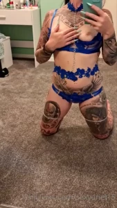 Join my vip sexyariel15vip i m horny