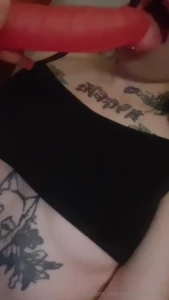 Wanna play part 1226