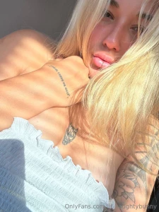 How much would you rate me from 1-10