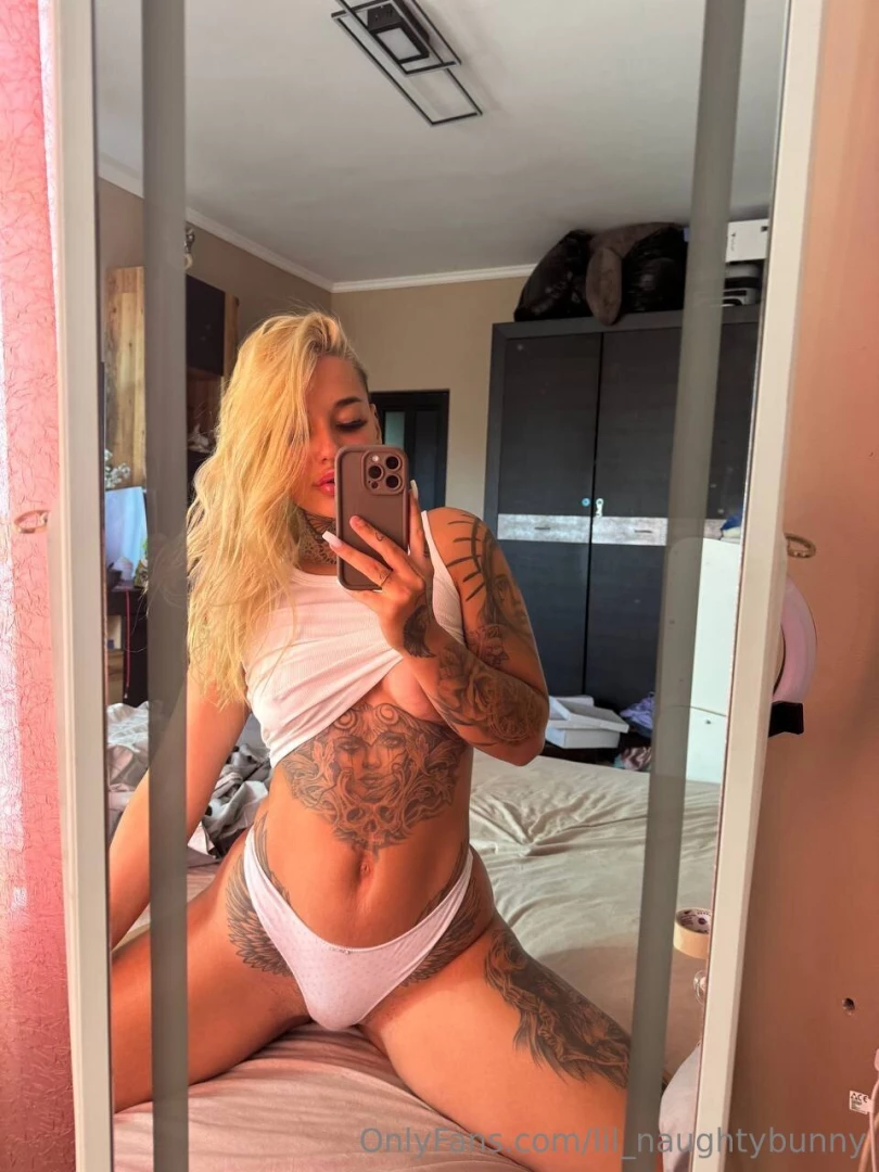 Mirror pics gt part 3 