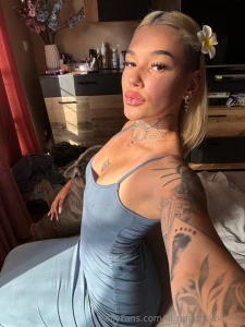 Oh hey there part 303