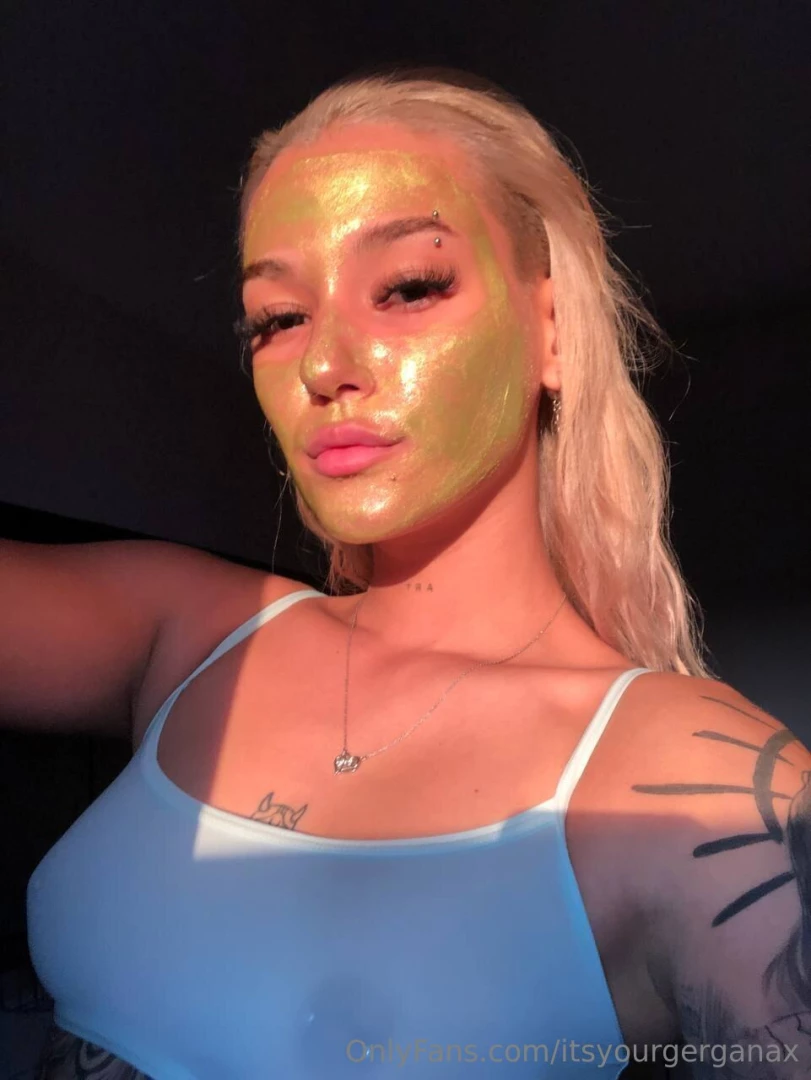 Getting my vitamin d when are you going to give me your vitamin d 