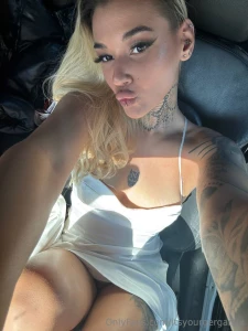 Do you see it part 20