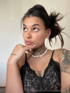 Can you guess what i m thinking about right now part 144