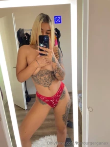 Rate my tattoos from 1-10 part 1