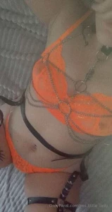 Advertisement i want to be your british slut vip lyshh only 3 33 free