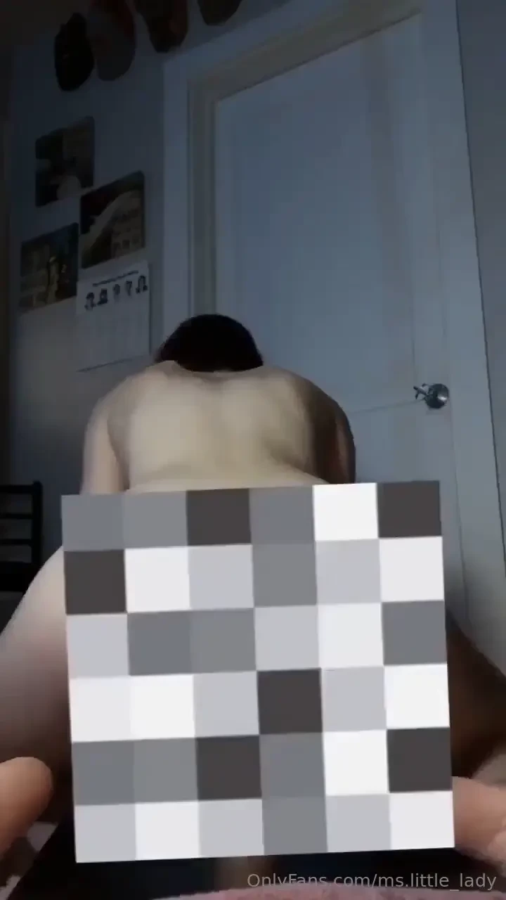 Hey you are you looking for an adventure come join me on my wild 