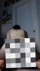 Hey you are you looking for an adventure come join me on my wild