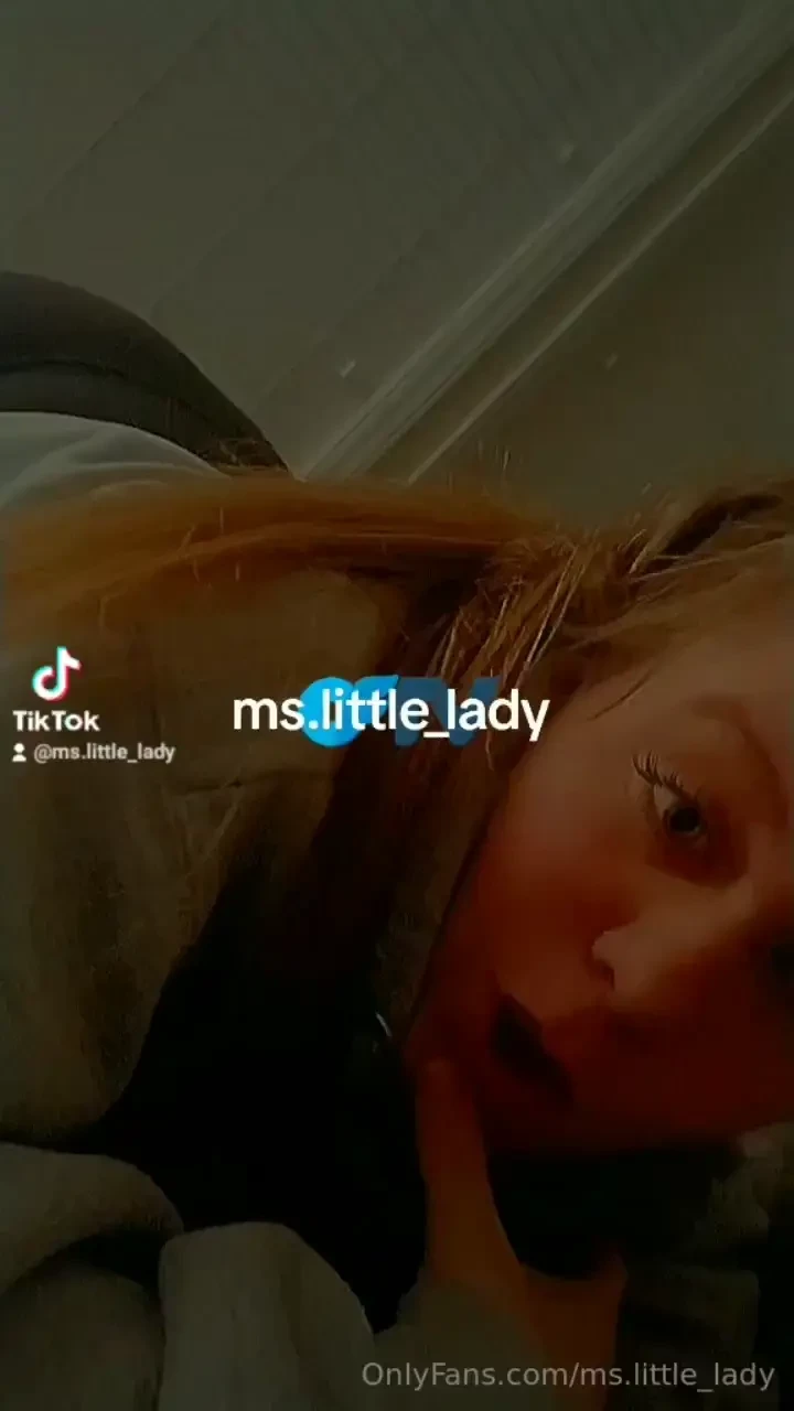 If you re gonna ride my ass at least pull my hair 