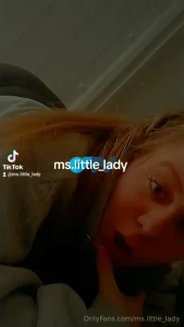 If you re gonna ride my ass at least pull my hair