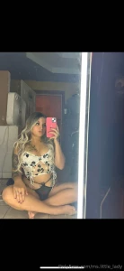 Https onlyfans com ref 64252178 advertisment cum amp meet this baddie