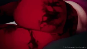 Wanna see me shake my naked ass only 5 today limited offer