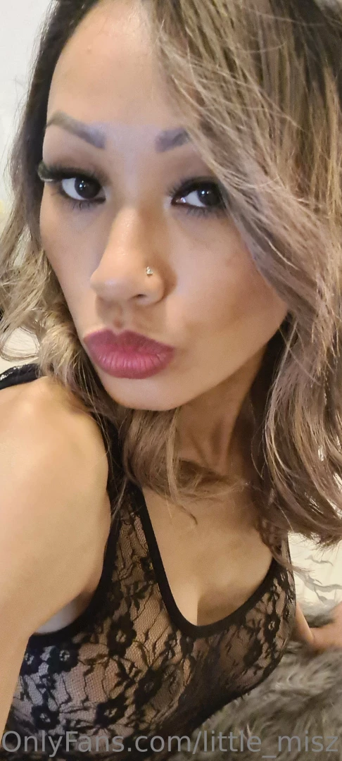 Do my playboys need their bunny part 1 