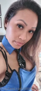 Your under arrest for being such a bad bad boy now turn around hands part 1