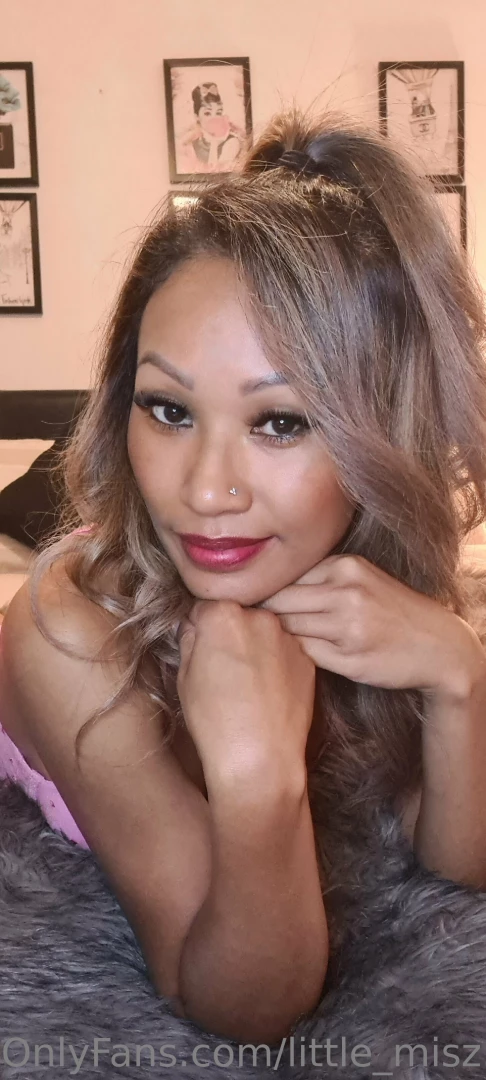 Happy valentines day check your dm babe part 8 