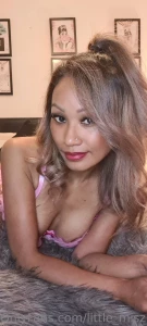 Happy valentines day check your dm babe part 10