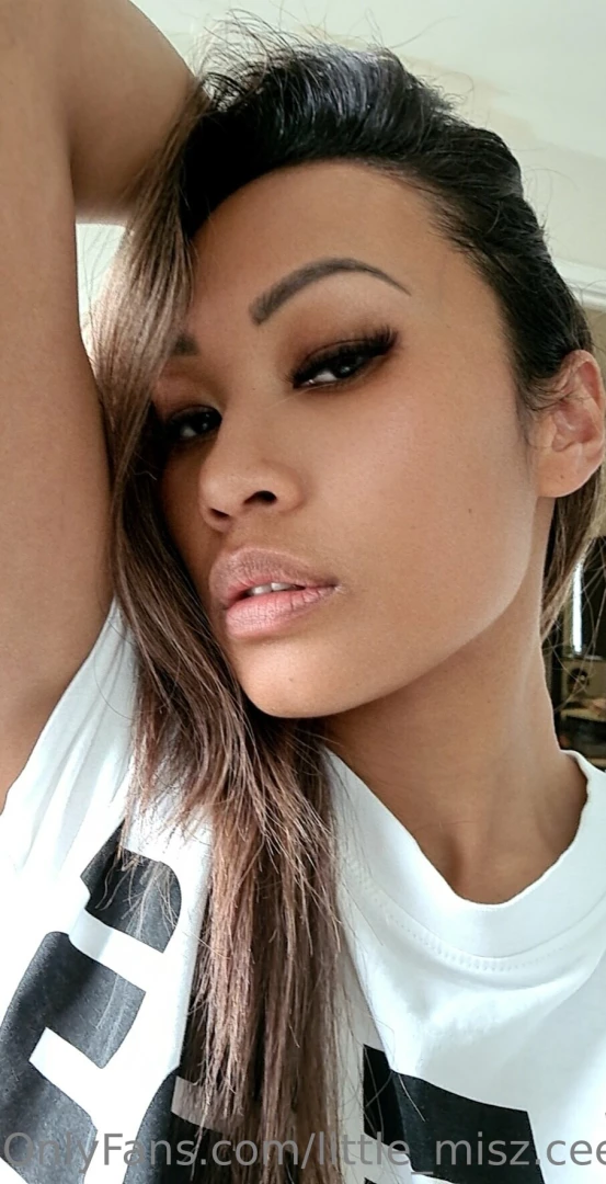 Snapchat me pretty bored need some company part 2 