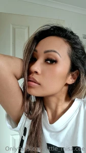 Snapchat me pretty bored need some company part 3