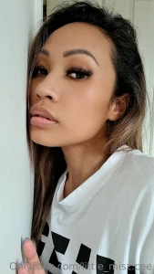 Snapchat me pretty bored need some company