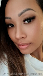 Snapchat me pretty bored need some company part 1