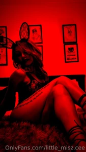 I got something special planned for valentines day dm for a free one