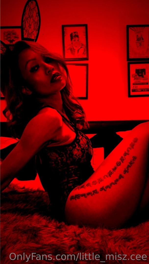 I got something special planned for valentines day dm for a free one part 2 