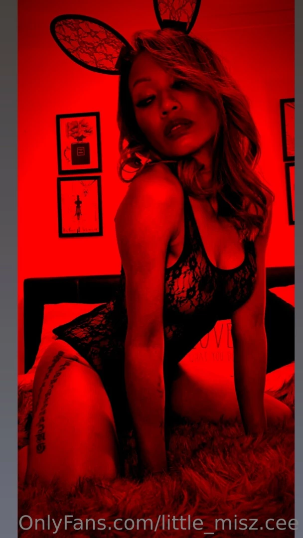 I got something special planned for valentines day dm for a free one part 1 