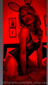 I got something special planned for valentines day dm for a free one part 1