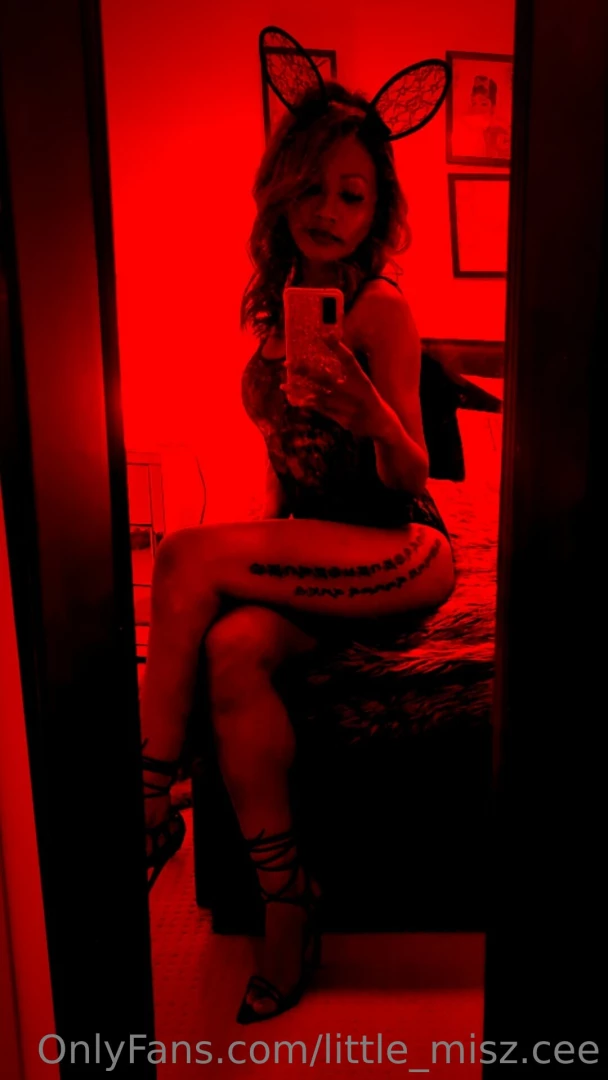 I got something special planned for valentines day dm for a free one part 3 