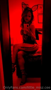 I got something special planned for valentines day dm for a free one part 3