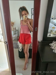 Happy hump day part 594